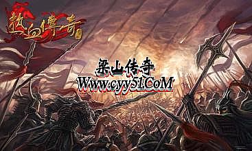汾