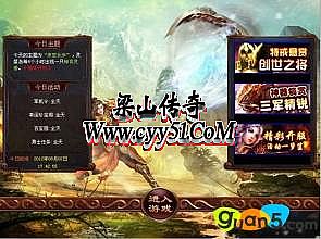 1.76΢䴫