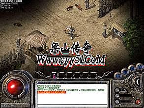 65535̬浥ְҵ