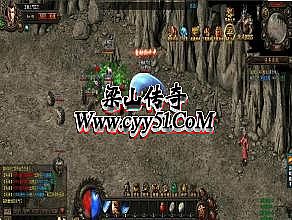 2015传奇家族排行