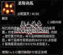 ��ҳ����