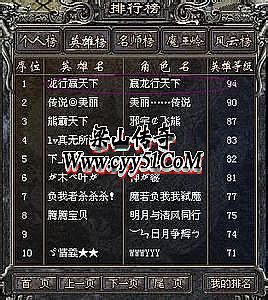 ���´���������ú���