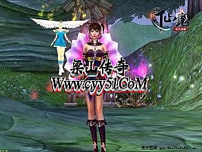 1.50���Ŵ���