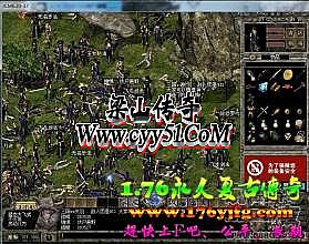 1.85�����汾����