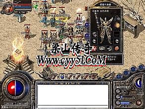 ��ս����1.76