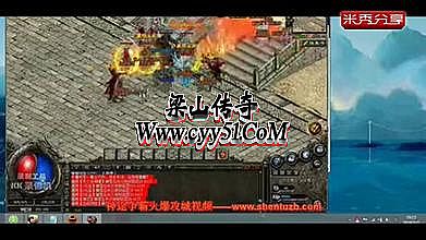 180ս�񸴹Ŵ���