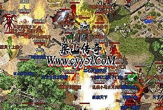 1.85�������źϻ�