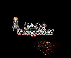 假人陪玩单机版一键端