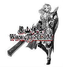 1.76脱机挂免费版