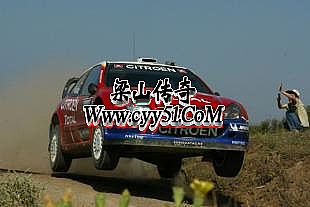 刀塔传奇神器英雄