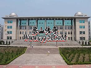 传奇迷失版本刷元宝