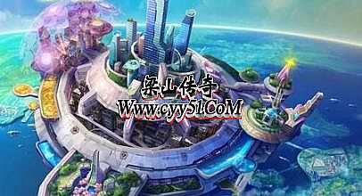 传奇怪物爆率修改器