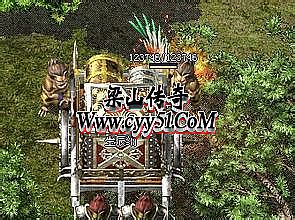 1.76秒卡二区老大