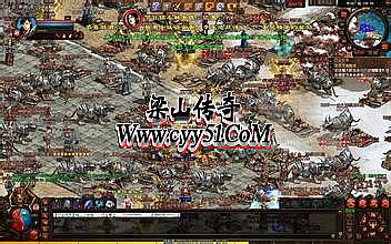 在哪找1.76复古传奇