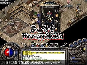 刀塔传奇所有二觉英雄