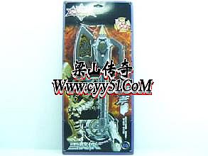 ���紫����Ӿ����39