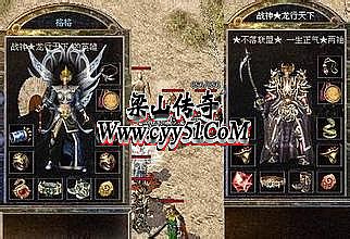 �ϼ򵥸��Ŵ���