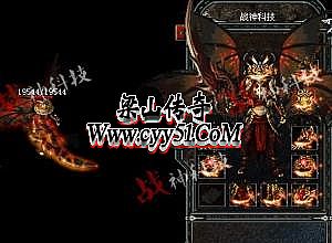 ��ʧ��̬����˽��