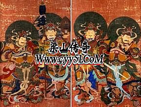 ��������������ô���