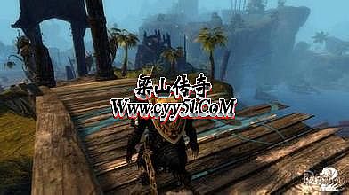 ������Ϸ���淨