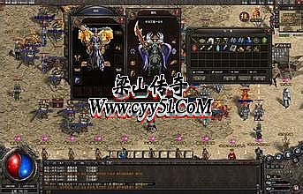 �k�촫��1.76����