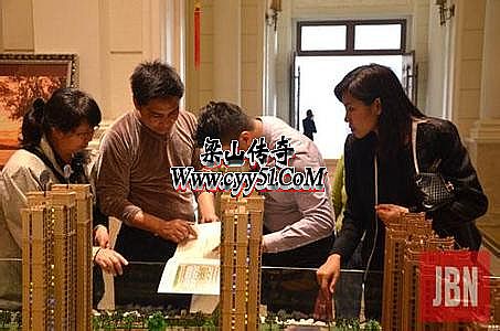 ��Ѫ����ͻ��˶���g