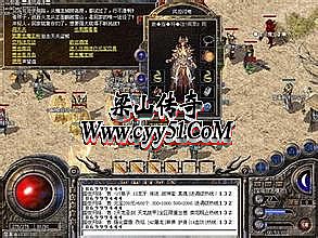 ��Ѫ����ٶȰٿ�