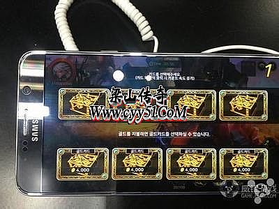 ���Ŵ�����ô��ȫ��