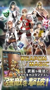 ��ʧ�汾������ô��