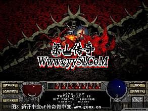 �¿���ͨ����3