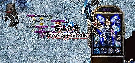 ��Ѫ�������װ������