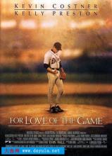 ����1.76����װ��