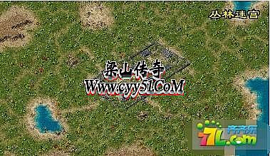 �����б��¿�