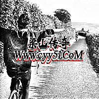 ����1.76����ǰ�Ĳ�ͬ