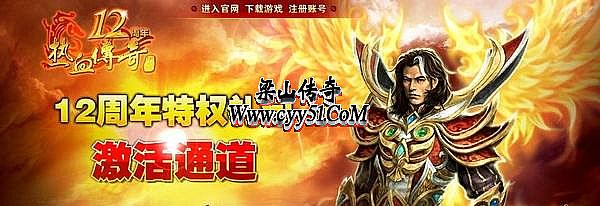 ����1.76���ŷ¹ٷ�