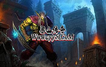 阳光森林幸福餐