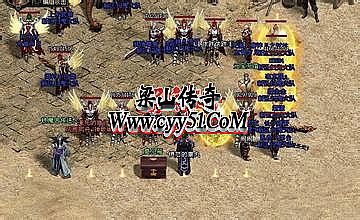 手机杀毒免费版