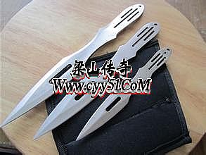 仿盛大传奇1.85网站