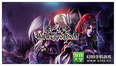 1.85英雄合击传奇