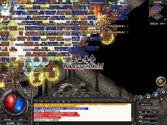 �����ҵ���ĸ�ƽ̨��