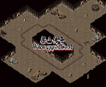 ����ϻ��ֻ���Ϸ