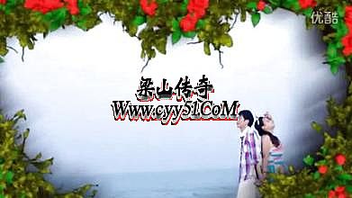 1.76���źڰ��汾