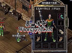 ����̬��������65535