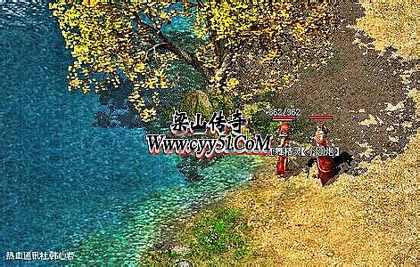 1.76��dnf���Ұ汾