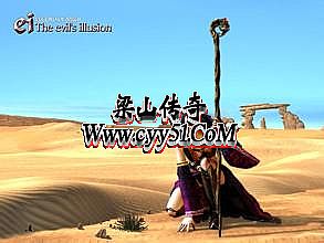 ����Դ��������