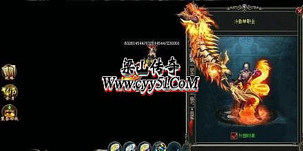 ����̬����˽��