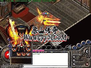 ����176������ҳ��