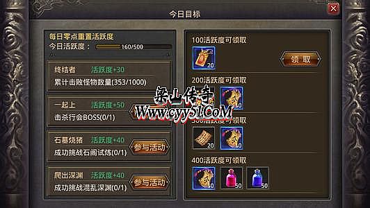 ����1.76С��ͼ����