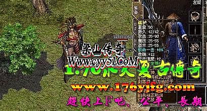 ������������̬����˽��