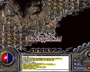 ����Ǯ�ĹǻҴ�������